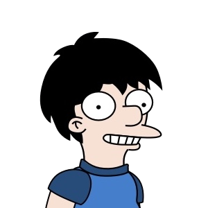 pfp.png